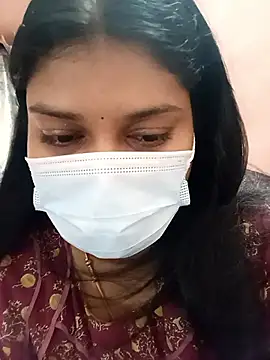 Snapshot of Tamil_Hot_Rithaniya chatting on 04.16.26 Tamil Hot Rithaniya online show from 04.16.26