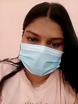 Snapshot of Tamil_Hot_Rithaniya chatting on 04.22.26 Tamil Hot Rithaniya online show from 04.22.26