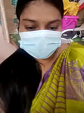 Snapshot of Tamil_Hot_Rithaniya chatting on 04.24.26 Tamil Hot Rithaniya online show from 04.24.26