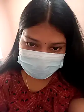 Snapshot of Tamil_Hot_Rithaniya chatting on 04.26.26 Tamil Hot Rithaniya online show from 04.26.26