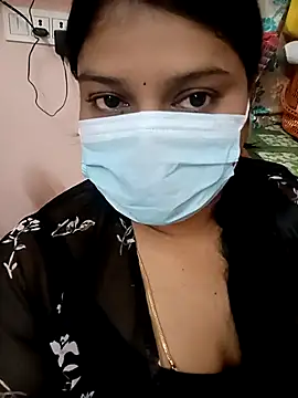 Snapshot of Tamil_Hot_Rithaniya chatting on 04.26.26 Tamil Hot Rithaniya online show from 04.26.26