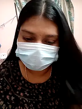 Snapshot of Tamil_Hot_Rithaniya chatting on 04.29.26 Tamil Hot Rithaniya online show from 04.29.26