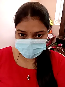 Snapshot of Tamil_Hot_Rithaniya chatting on 05.01.26 Tamil Hot Rithaniya online show from 05.01.26