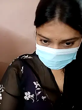 Snapshot of Tamil_Hot_Rithaniya chatting on 05.01.26 Tamil Hot Rithaniya online show from 05.01.26
