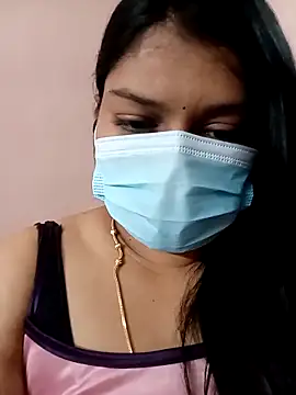 Snapshot of Tamil_Hot_Rithaniya chatting on 05.02.26 Tamil Hot Rithaniya online show from 05.02.26