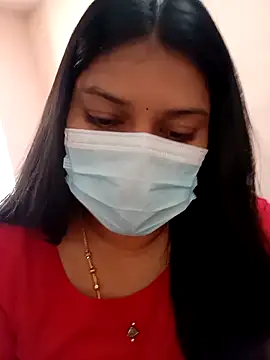 Snapshot of Tamil_Hot_Rithaniya chatting on 05.03.26 Tamil Hot Rithaniya online show from 05.03.26