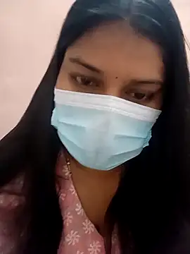 Snapshot of Tamil_Hot_Rithaniya chatting on 05.03.26 Tamil Hot Rithaniya online show from 05.03.26