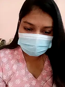 Snapshot of Tamil_Hot_Rithaniya chatting on 05.06.26 Tamil Hot Rithaniya online show from 05.06.26