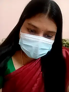 Snapshot of Tamil_Hot_Rithaniya chatting on 05.06.26 Tamil Hot Rithaniya online show from 05.06.26