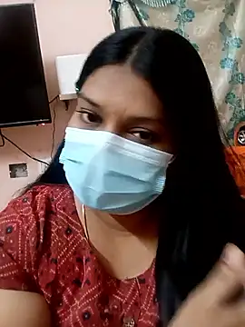 Snapshot of Tamil_Hot_Rithaniya chatting on 05.07.26 Tamil Hot Rithaniya online show from 05.07.26