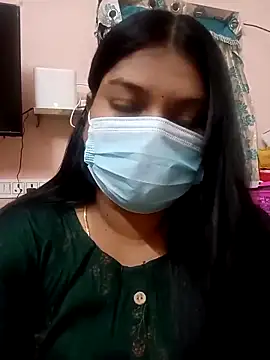 Snapshot of Tamil_Hot_Rithaniya chatting on 05.09.26 Tamil Hot Rithaniya online show from 05.09.26