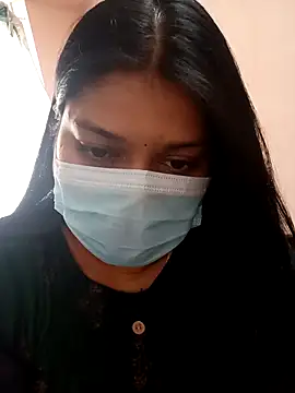 Snapshot of Tamil_Hot_Rithaniya chatting on 05.10.26 Tamil Hot Rithaniya online show from 05.10.26