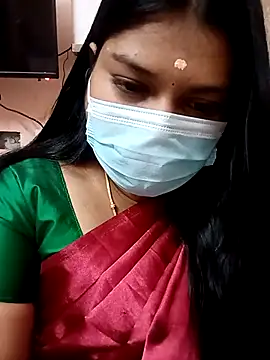 Snapshot of Tamil_Hot_Rithaniya chatting on 05.10.26 Tamil Hot Rithaniya online show from 05.10.26