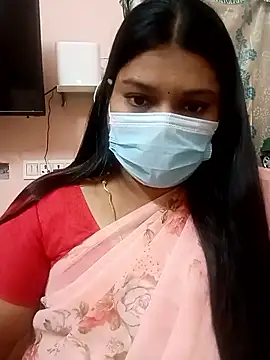 Snapshot of Tamil_Hot_Rithaniya chatting on 05.11.26 Tamil Hot Rithaniya online show from 05.11.26