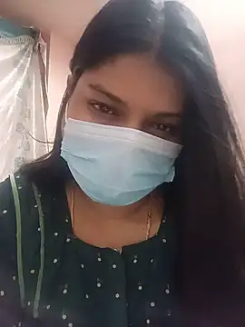 Snapshot of Tamil_Hot_Rithaniya chatting on 05.12.26 Tamil Hot Rithaniya online show from 05.12.26