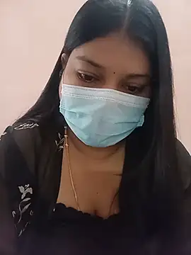 Snapshot of Tamil_Hot_Rithaniya chatting on 05.14.26 Tamil Hot Rithaniya online show from 05.14.26