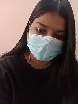 Snapshot of Tamil_Hot_Rithaniya chatting on 05.15.26 Tamil Hot Rithaniya online show from 05.15.26