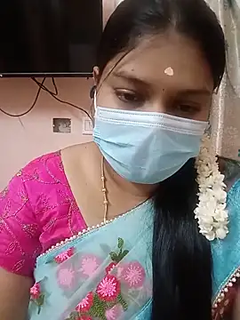 Snapshot of Tamil_Hot_Rithaniya chatting on 05.15.26 Tamil Hot Rithaniya online show from 05.15.26