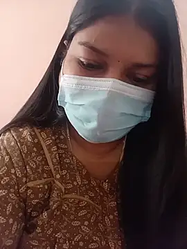 Snapshot of Tamil_Hot_Rithaniya chatting on 05.16.26 Tamil Hot Rithaniya online show from 05.16.26