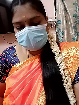 Snapshot of Tamil_Hot_Rithaniya chatting on 05.16.26 Tamil Hot Rithaniya online show from 05.16.26