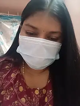 Snapshot of Tamil_Hot_Rithaniya chatting on 05.17.26 Tamil Hot Rithaniya online show from 05.17.26
