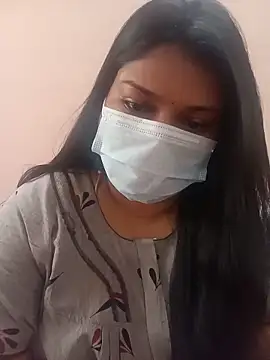 Snapshot of Tamil_Hot_Rithaniya chatting on 05.21.26 Tamil Hot Rithaniya online show from 05.21.26