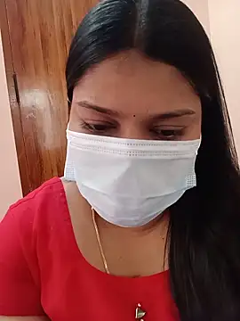 Snapshot of Tamil_Hot_Rithaniya chatting on 05.23.26 Tamil Hot Rithaniya online show from 05.23.26