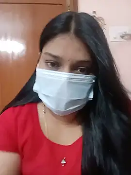Snapshot of Tamil_Hot_Rithaniya chatting on 05.30.26 Tamil Hot Rithaniya online show from 05.30.26