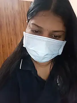 Snapshot of Tamil_Hot_Rithaniya chatting on 06.11.26 Tamil Hot Rithaniya online show from 06.11.26