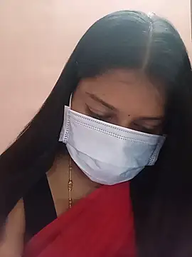 Snapshot of Tamil_Hot_Rithaniya chatting on 06.16.26 Tamil Hot Rithaniya online show from 06.16.26