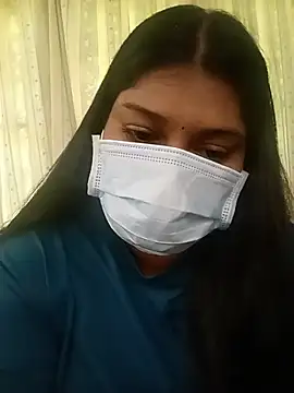 Snapshot of Tamil_Hot_Rithaniya chatting on 06.20.26 Tamil Hot Rithaniya online show from 06.20.26