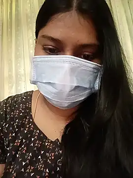 Snapshot of Tamil_Hot_Rithaniya chatting on 06.22.26 Tamil Hot Rithaniya online show from 06.22.26