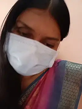 Snapshot of Tamil_Hot_Rithaniya chatting on 06.26.26 Tamil Hot Rithaniya online show from 06.26.26