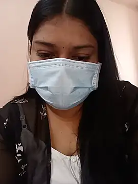 Snapshot of Tamil_Hot_Rithaniya chatting on 06.28.26 Tamil Hot Rithaniya online show from 06.28.26