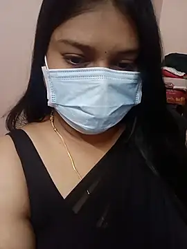 Snapshot of Tamil_Hot_Rithaniya chatting on 06.28.26 Tamil Hot Rithaniya online show from 06.28.26