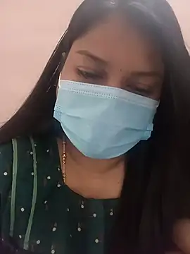 Snapshot of Tamil_Hot_Rithaniya chatting on 07.08.26 Tamil Hot Rithaniya online show from 07.08.26
