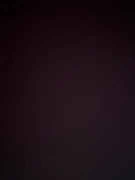 Snapshot of bella2399 chatting on 04.06.26 bella2399 online show from 04.06.26