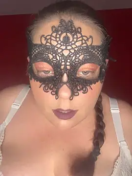 bella2399 online show from 06.20.26