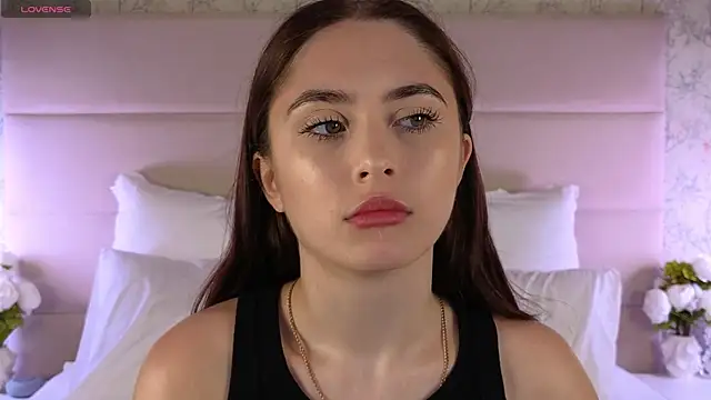 BlerLessly online show from 07.11.26