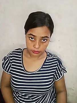 Tania-2026 online show from 06.18.26
