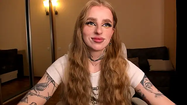 harley kimm online show from 04.22.26