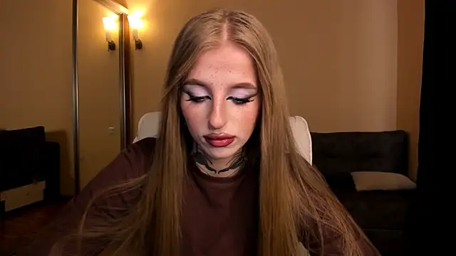 harley kimm online show from 04.30.26