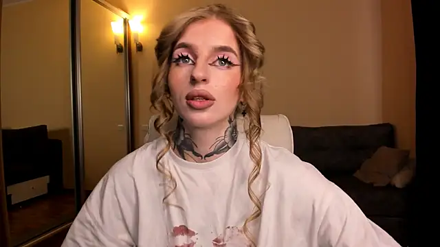 harley kimm online show from 05.06.26