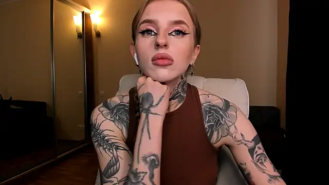 harley kimm online show from 05.20.26