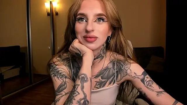 harley kimm online show from 05.22.26