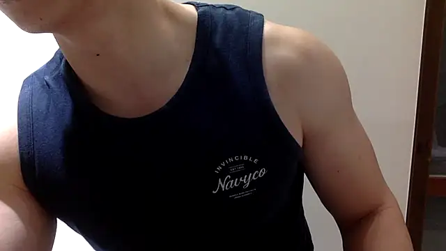 haa106 online show from 05.19.26