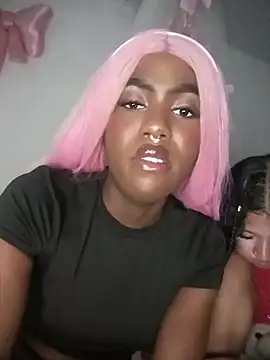 KatyBelle  online show from 04.23.26