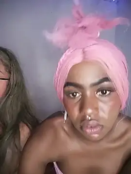KatyBelle  online show from 05.17.26