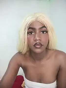 KatyBelle  online show from 05.25.26