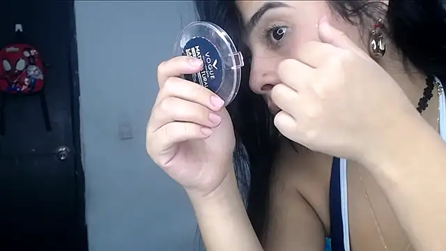 Snapshot of MIA_GT777 chatting on 05.28.26 MIA GT777 online show from 05.28.26
